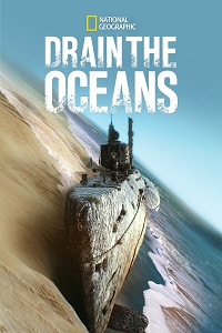 Drain the Oceans - Season 5