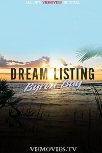 Dream Listings Byron Bay - Season 1