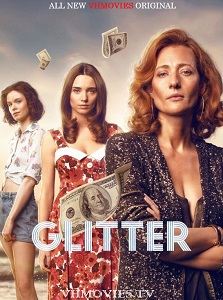 Glitter - Season 1