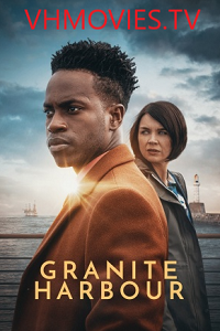 Granite Harbour - Season 1