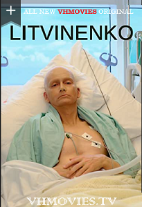 Litvinenko - Season 1