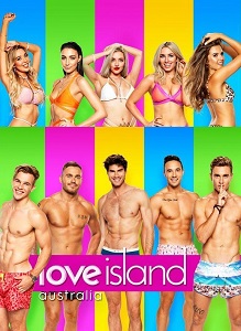 Love Island Australia - Season 4
