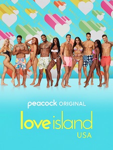 Love Island - Season 4