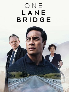 One Lane Bridge - Season 3