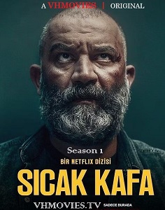 Sicak Kafa - Season 1