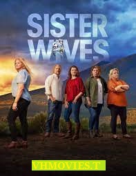 Sister Wives - Season 17