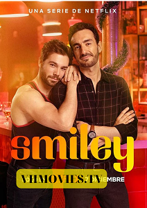 Smiley - Season 1