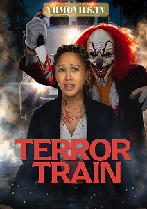 Terror Train (2022)