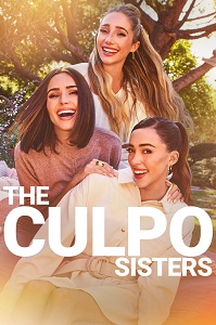The Culpo Sisters - Season 1