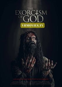The Exorcism of God
