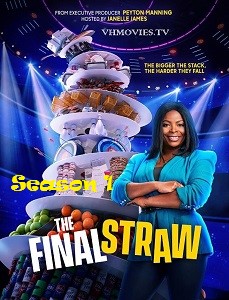 The Final Straw - Season 1