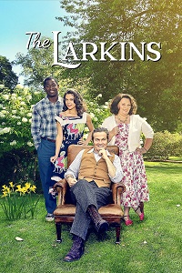 The Larkins - Season 2