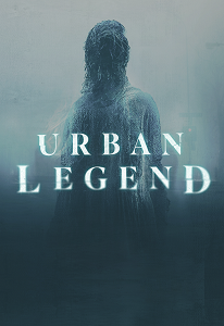 Urban Legend - Season 1
