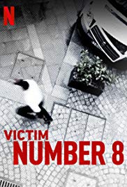 Victim Number 8 - Season 1