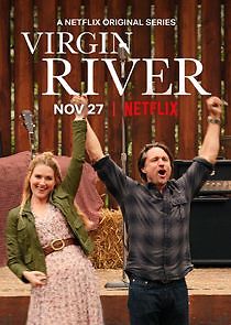 Virgin River - Season 3