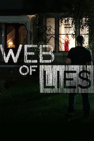 Web of Lies - Season 5 