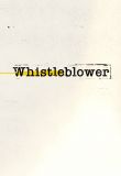 Whistleblower - Season 2