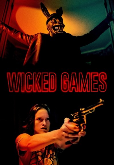 Wicked Games