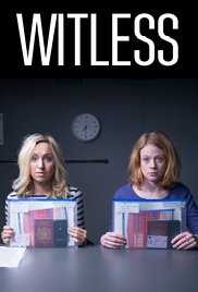 Witless - Season 1