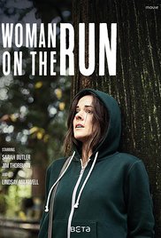 Woman on the Run(2017)