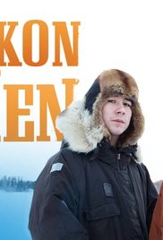 Yukon Men - Season 1